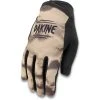 Dakine Syncline Gel Bike Gloves Mens CLOTHING