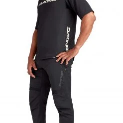 Dakine Thrillium Bike Jersey Mens 15 Dakine Thrillium Bike Jersey Mens