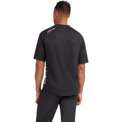 Dakine Thrillium Bike Jersey Mens 17 Dakine Thrillium Bike Jersey Mens