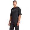 Dakine Thrillium Bike Jersey Mens