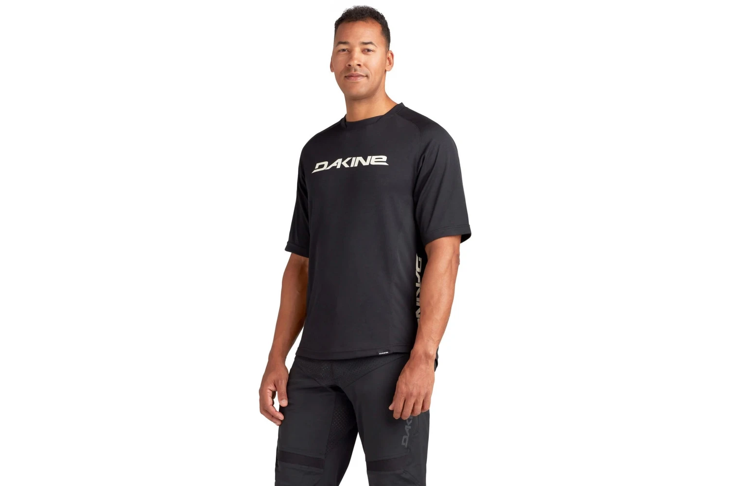 Dakine Thrillium Bike Jersey Mens 5 Dakine Thrillium Bike Jersey Mens