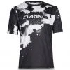Dakine Thrillium Bike Jersey Mens CLOTHING