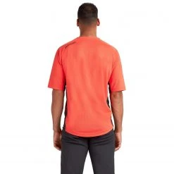 Dakine Thrillium Bike Jersey Mens 18 Dakine Thrillium Bike Jersey Mens