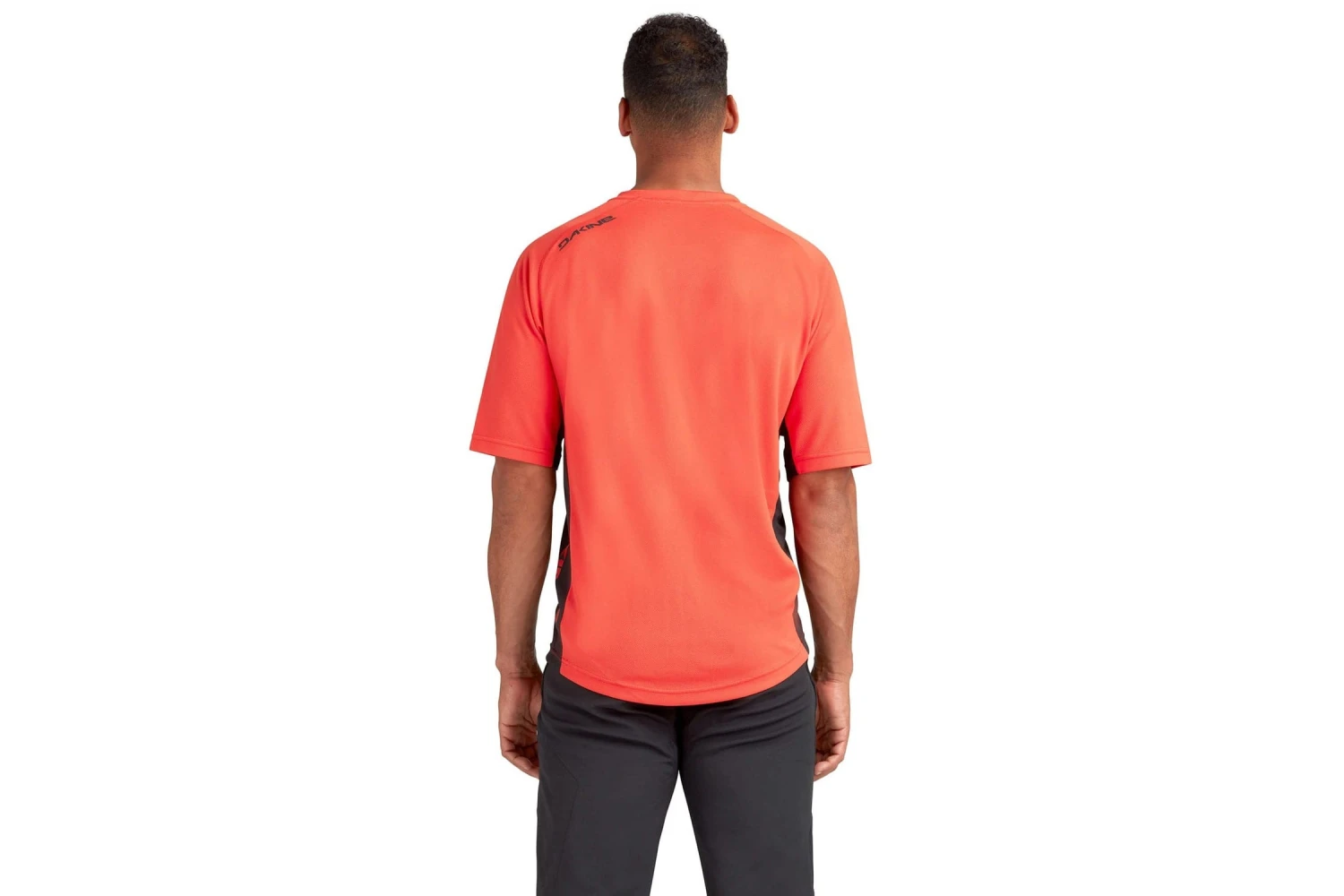 Dakine Thrillium Bike Jersey Mens 10 Dakine Thrillium Bike Jersey Mens