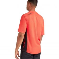 Dakine Thrillium Bike Jersey Mens 19 Dakine Thrillium Bike Jersey Mens