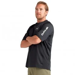 CLOTHING Dakine Vectra Bike Jersey Mens 15 CLOTHING Dakine Vectra Bike Jersey Mens