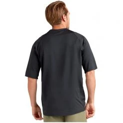 CLOTHING Dakine Vectra Bike Jersey Mens 17 CLOTHING Dakine Vectra Bike Jersey Mens