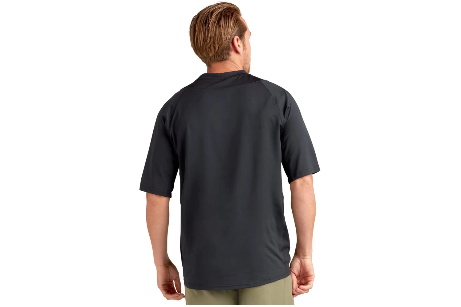 CLOTHING Dakine Vectra Bike Jersey Mens 10 CLOTHING Dakine Vectra Bike Jersey Mens