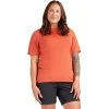 Dakine Vectra Bike Jersey Womens