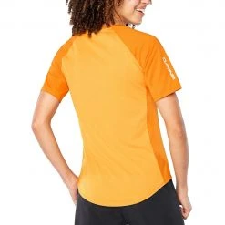 Dakine Xena Bike Jersey Womens CLOTHING