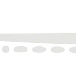 PARTS / ACCESSORIES Dimension Chainstay Protector And Frame Dots