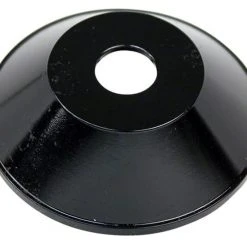 PARTS / ACCESSORIES FBM BMX Hub Guard