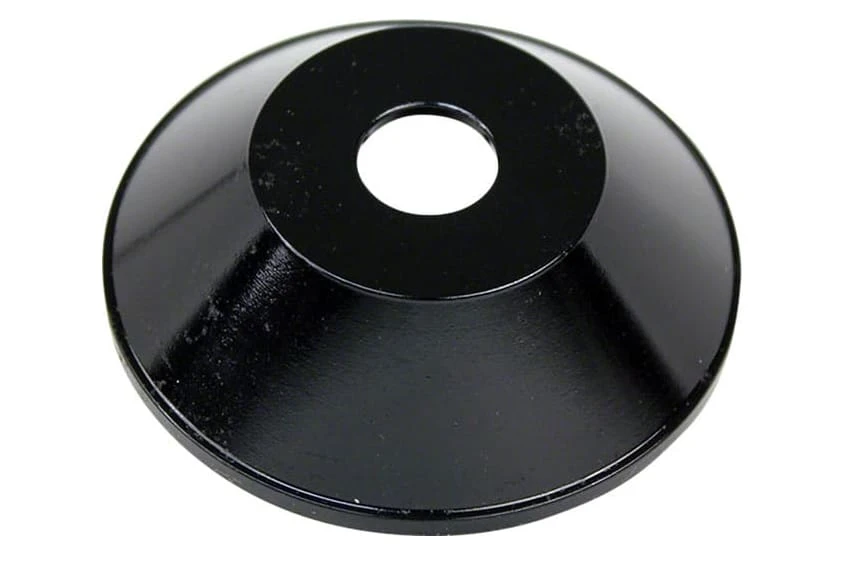 PARTS / ACCESSORIES FBM BMX Hub Guard 3 PARTS / ACCESSORIES FBM BMX Hub Guard