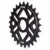 Fiction Asgard 5mm 6061 Alloy Sprocket