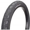 PARTS / ACCESSORIES Fiction Atlas 2.4 HP BMX Tire