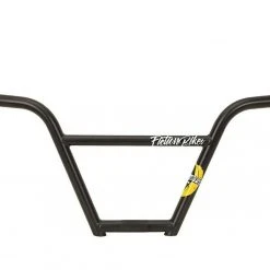 PARTS / ACCESSORIES Fiction Monkey 4-Piece Chromoly Handlebars