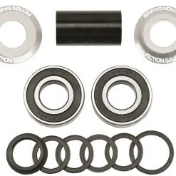 Fiction Savage 19mm Mid Sealed Bottom Bracket PARTS / ACCESSORIES