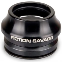 Fiction Savage Alloy 45X45 Headset 8 Fiction Savage Alloy 45X45 Headset
