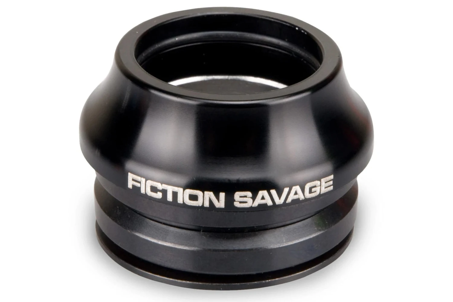 Fiction Savage Alloy 45X45 Headset 5 Fiction Savage Alloy 45X45 Headset