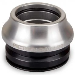 Fiction Savage Alloy 45X45 Headset 9 Fiction Savage Alloy 45X45 Headset