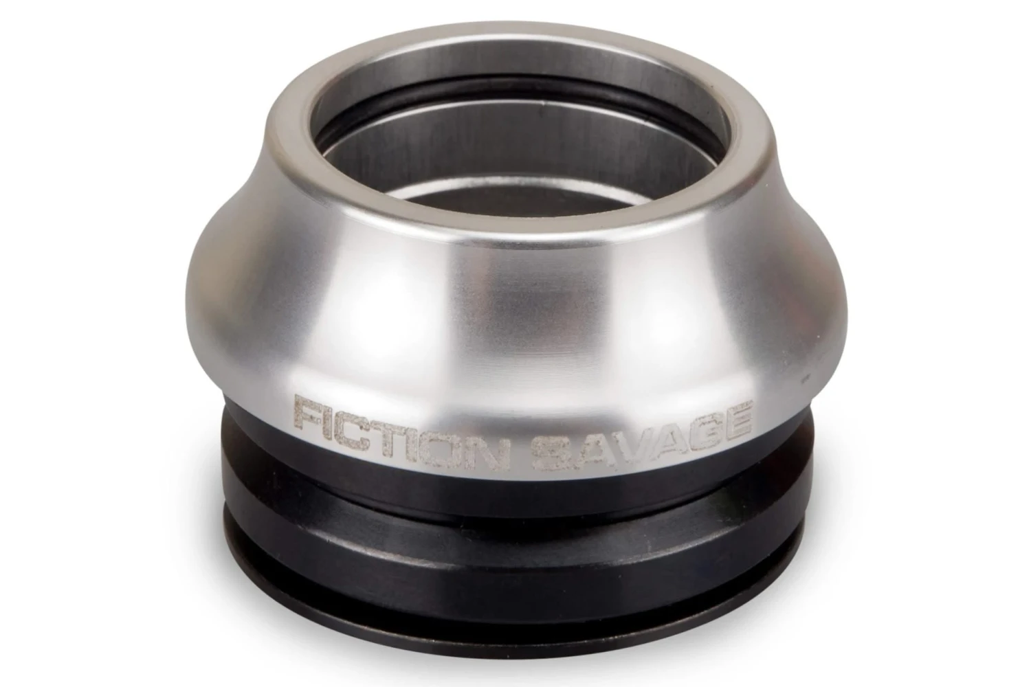 Fiction Savage Alloy 45X45 Headset 6 Fiction Savage Alloy 45X45 Headset