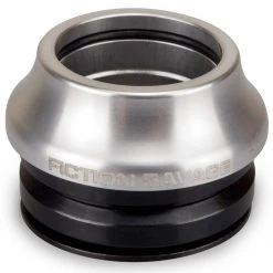 Fiction Savage Alloy 45X45 Headset