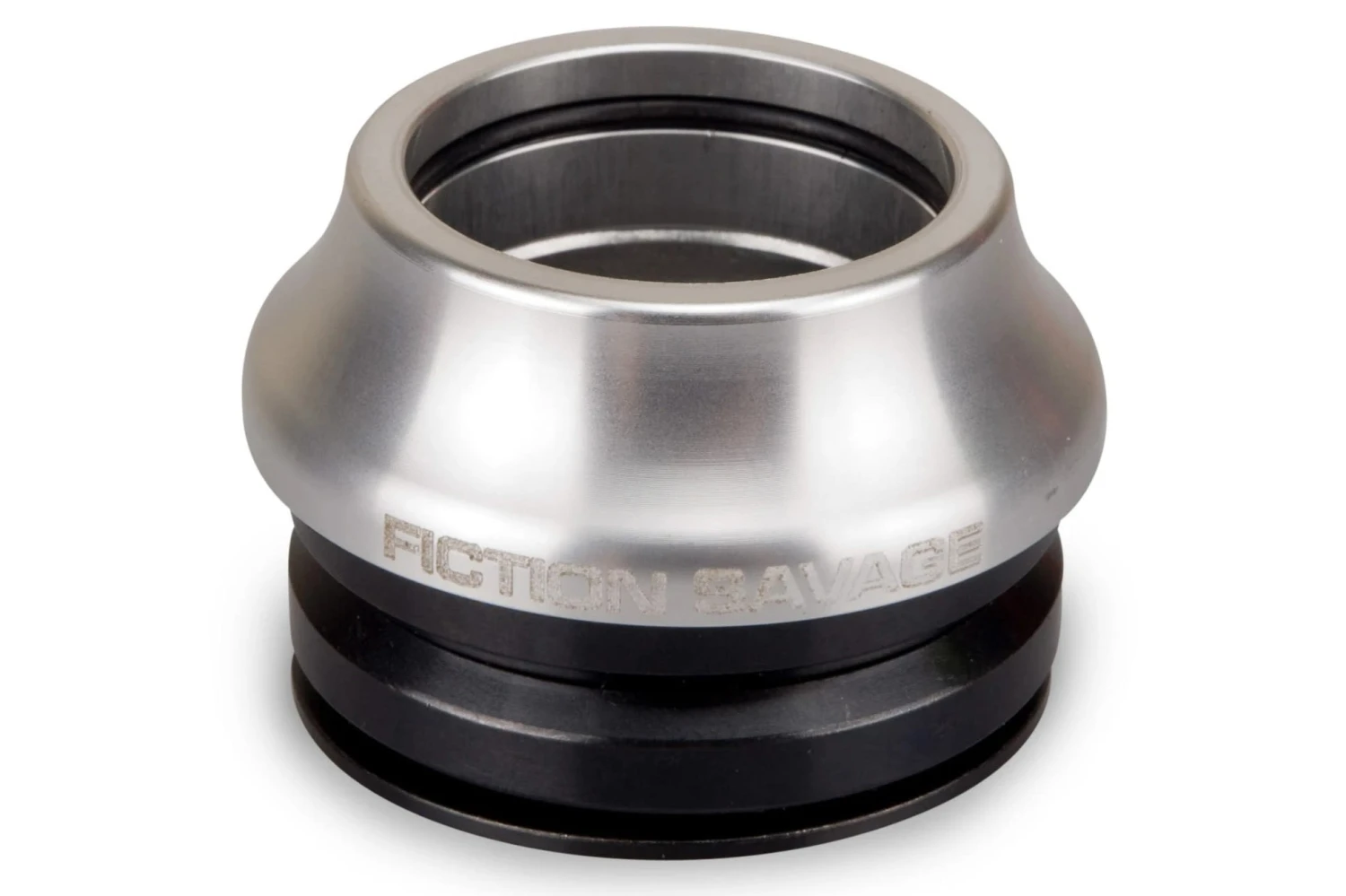 Fiction Savage Alloy 45X45 Headset 4 Fiction Savage Alloy 45X45 Headset