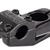 PARTS / ACCESSORIES Fiction Spartan TL Bike Stem