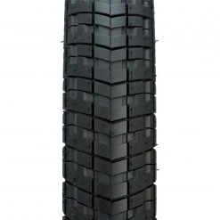 Fiction Troop 2.3 BMX Tire PARTS / ACCESSORIES