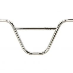 Fiction Troop Chromoly Handlebars