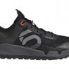 Five Ten Trailcross LT Bike Shoes Mens 2 Five Ten Trailcross LT Bike Shoes Mens