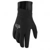 Fox Defend Pro Fire Bike Gloves Mens 2 Fox Defend Pro Fire Bike Gloves Mens