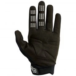 Fox Dirtpaw Bike Gloves Mens