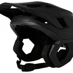 Fox Dropframe Pro Bike Helmet Mens 7 Fox Dropframe Pro Bike Helmet Mens