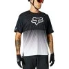 Fox Flexair Bike Jersey Mens Jerseys
