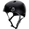 PARTS / ACCESSORIES Fox Flight Sport Bike Helmet Mens