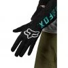 Fox Ranger Bike Gloves Mens 2 Fox Ranger Bike Gloves Mens