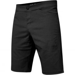 CLOTHING Fox Ranger Lite Bike Shorts Mens