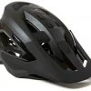 PARTS / ACCESSORIES Fox Superframe Pro Bike Helmet Mens 1 PARTS / ACCESSORIES Fox Superframe Pro Bike Helmet Mens
