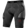 Fox Titan Race Bike Shorts Mens 2 Fox Titan Race Bike Shorts Mens