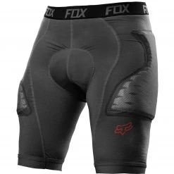Fox Titan Race Bike Shorts Mens