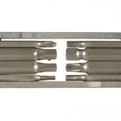 Framed 8-in-1 Multi Tool PARTS / ACCESSORIES