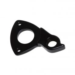 Framed PARTS / ACCESSORIES Alaskan Carbon/Wolftrax Carbon Derailleur Hanger