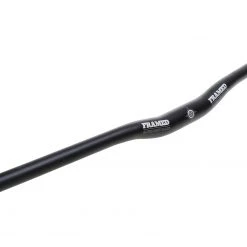 Framed All Mountain Handlebar