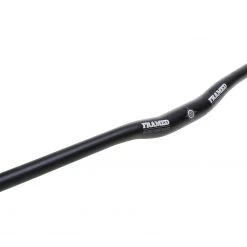 Framed All Mountain Handlebar