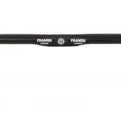 Framed Carbon Drop Handlebars PARTS / ACCESSORIES