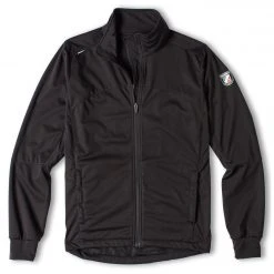 Chamonix Caden XC Ski Jacket Mens