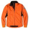 Chamonix Caden XC Ski Jacket Mens 1 Chamonix Caden XC Ski Jacket Mens