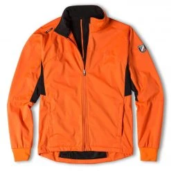 Chamonix Caden XC Ski Jacket Mens