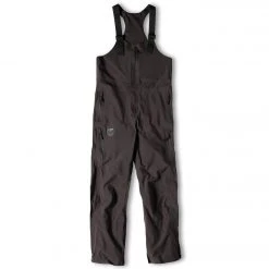 Chamonix CLOTHING Esker Bike Bibs Mens